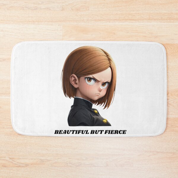 Item preview, A New Untold Story designed and sold by WonderBox.