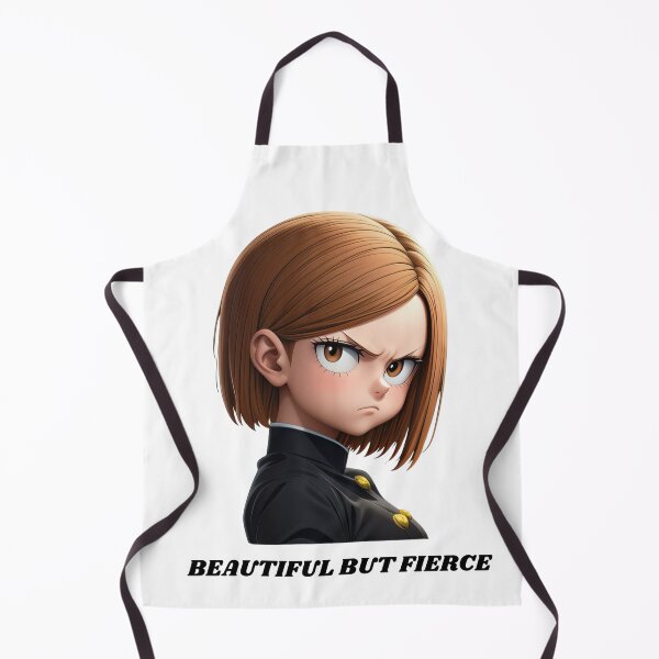 Item preview, A New Untold Story designed and sold by WonderBox.