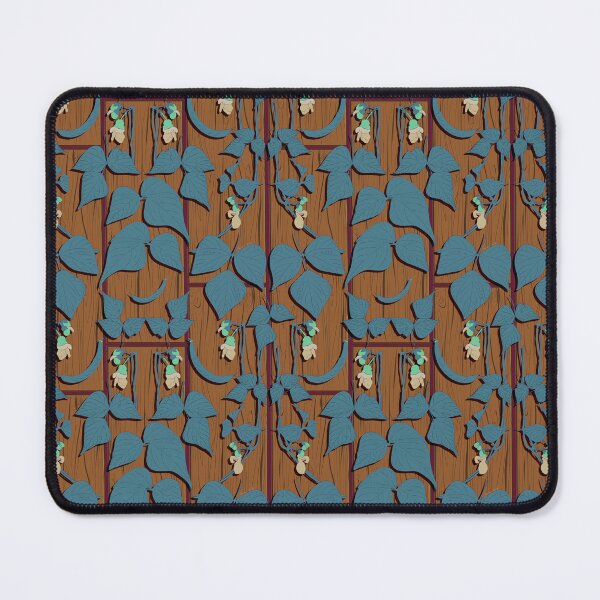 Item preview, beanstalk designed and sold by monika-holle.
