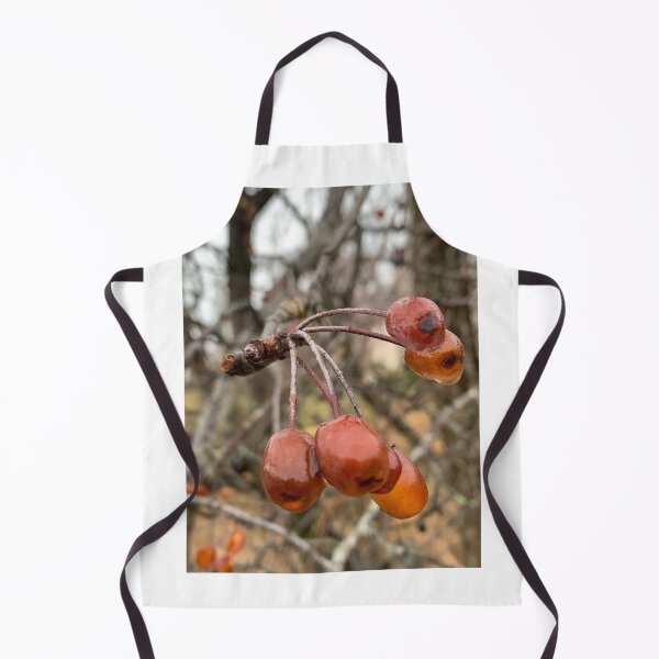 Item preview, Vibrant Fall Berries designed and sold by veraD58.