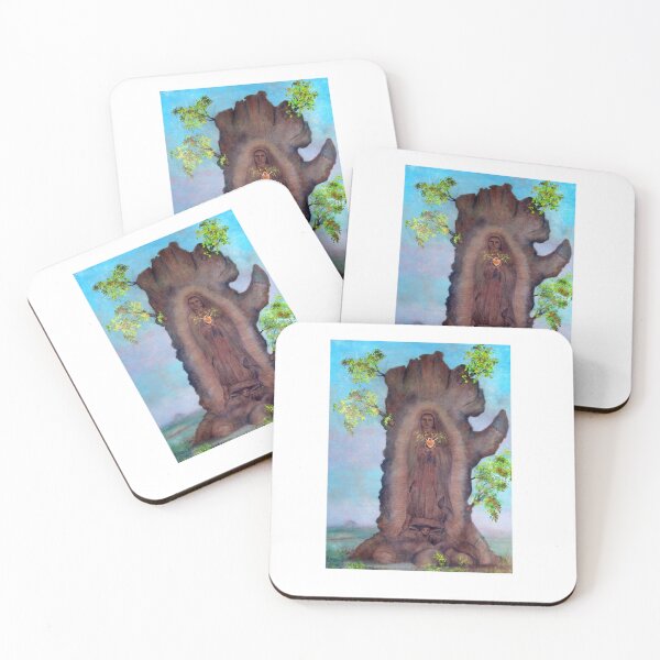 Item preview, Save Mother Earth, climatechange, environment, sustainability, nature designed and sold by Alberto Thirion.