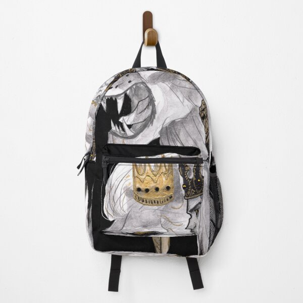 Item preview, KINGS LION designed and sold by OasisWinds.