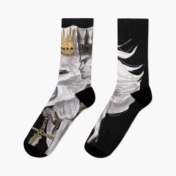 Item preview, KINGS LION designed and sold by OasisWinds.