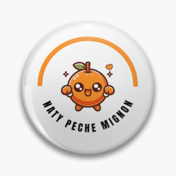 Item preview, Logo naty guilty pleasure designed and sold by FoxinhoSoumaila.