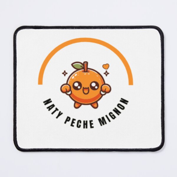 Item preview, Logo naty guilty pleasure designed and sold by FoxinhoSoumaila.