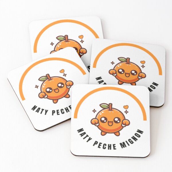 Item preview, Logo naty guilty pleasure designed and sold by FoxinhoSoumaila.