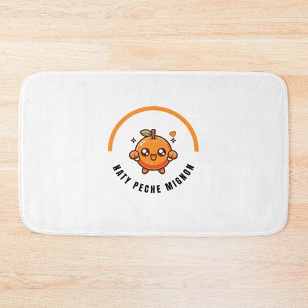 Item preview, Logo naty guilty pleasure designed and sold by FoxinhoSoumaila.