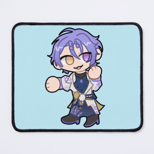 Item preview, Kuya  designed and sold by WillowTheCat-.