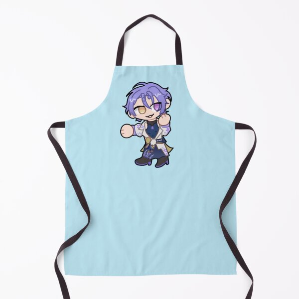 Item preview, Kuya  designed and sold by WillowTheCat-.