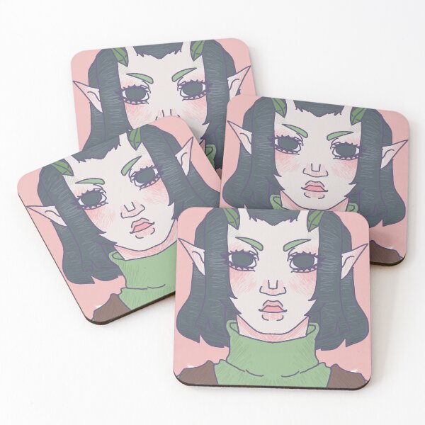 Item preview, mantis marvel rivals designed and sold by Ketchup-Trash.