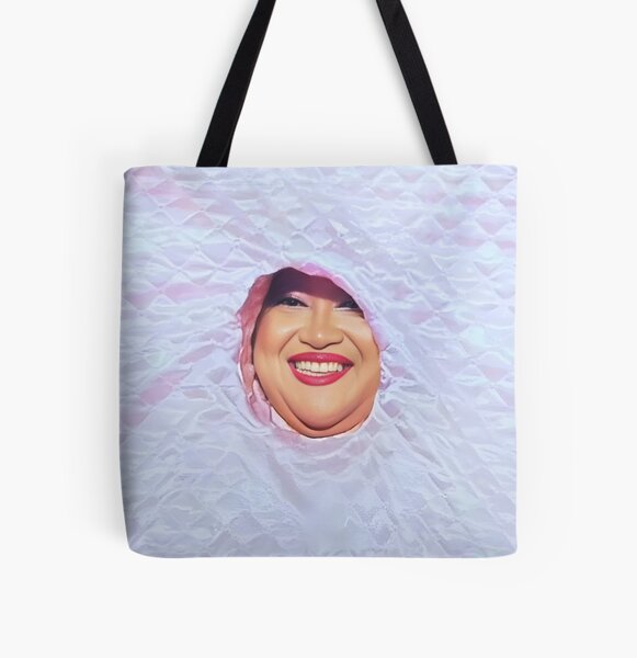 Artikel-Vorschau von Drag Race Joella, designt und verkauft von Caring Hearts.