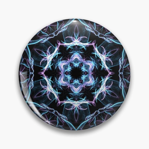 Item preview, Blessings upon Blessings  designed and sold by nayalla.