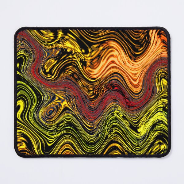 Item preview, Colors designed and sold by TheaterOfHexe.
