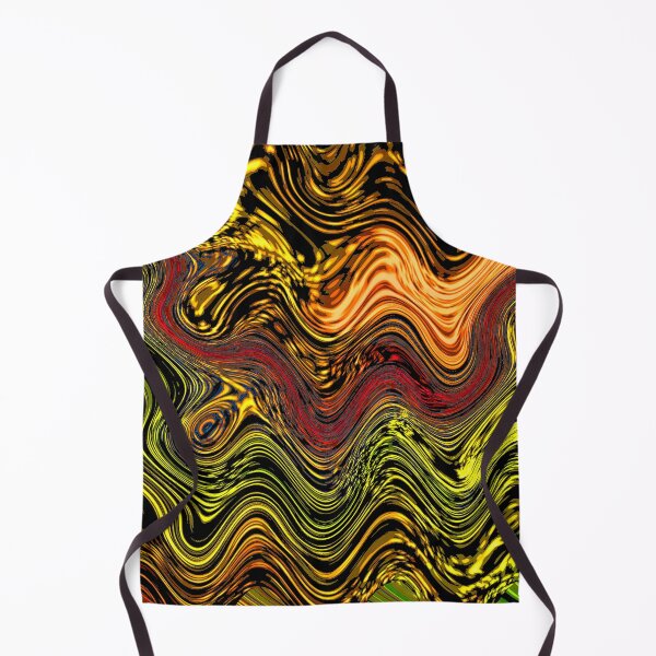 Item preview, Colors designed and sold by TheaterOfHexe.