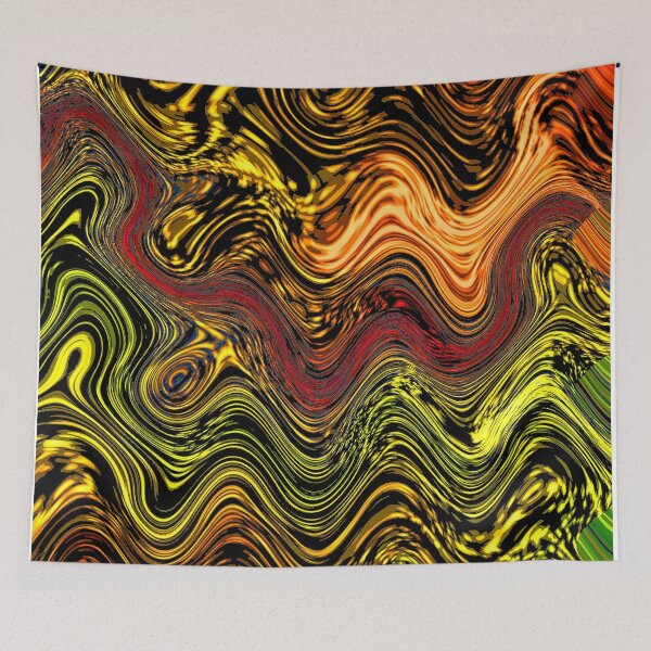 Item preview, Colors designed and sold by TheaterOfHexe.