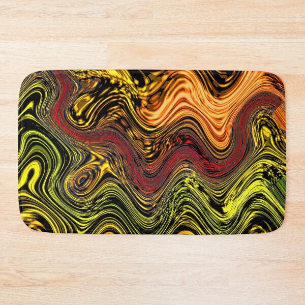 Item preview, Colors designed and sold by TheaterOfHexe.