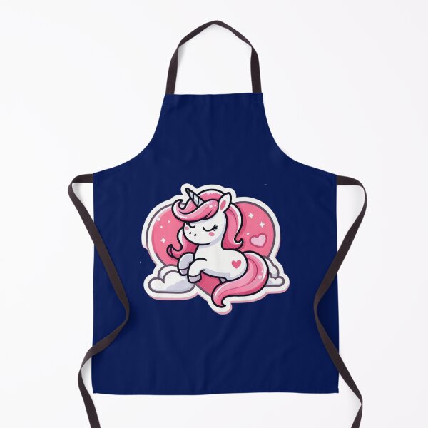 Item preview, Pink Pony Valentine designed and sold by ArtistEmbrace.