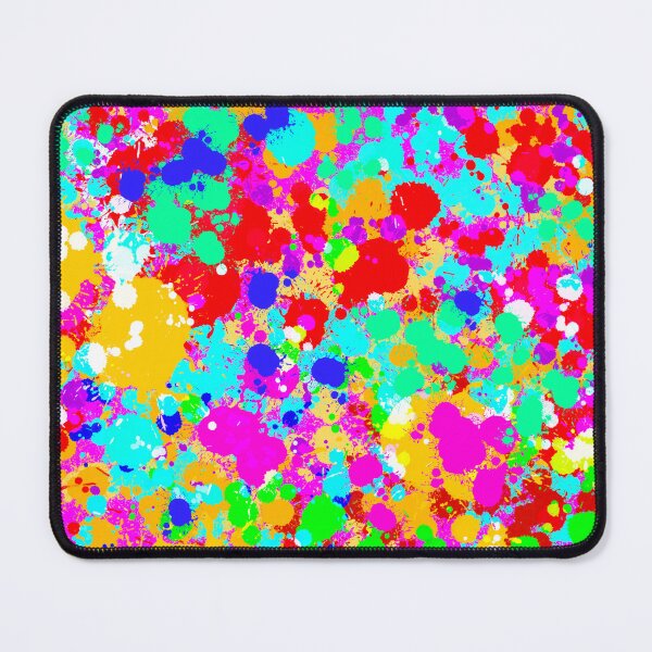 Item preview, feeling designed and sold by Nawapon.