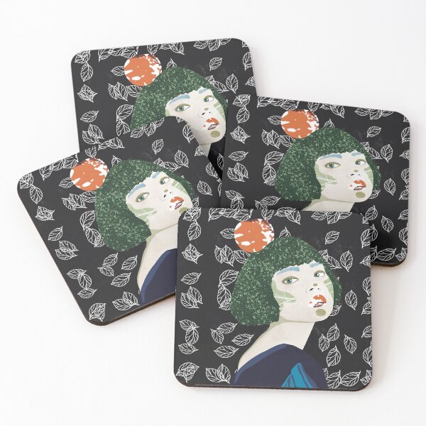 Item preview, Apple designed and sold by Sister Crazy.