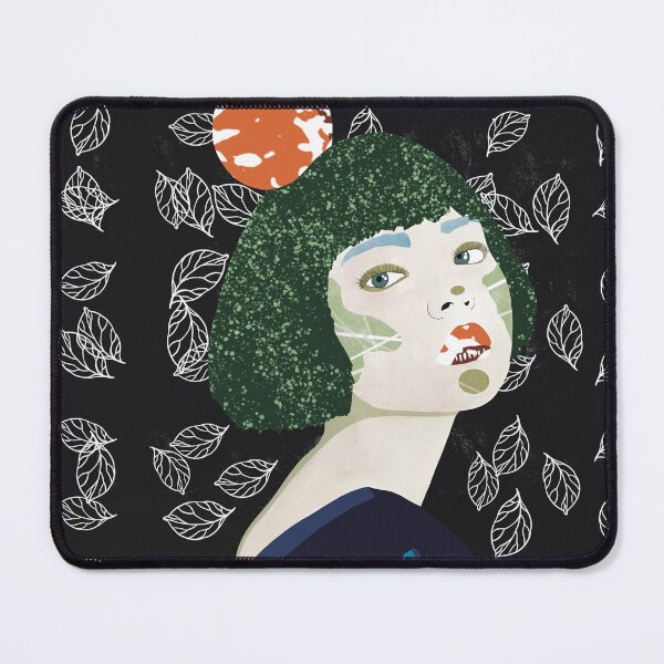 Item preview, Apple designed and sold by Sister Crazy.