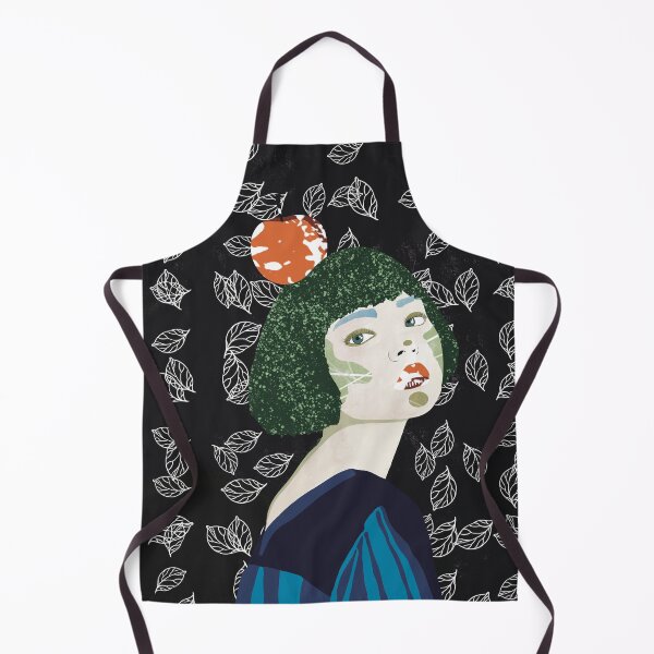 Item preview, Apple designed and sold by Sister Crazy.