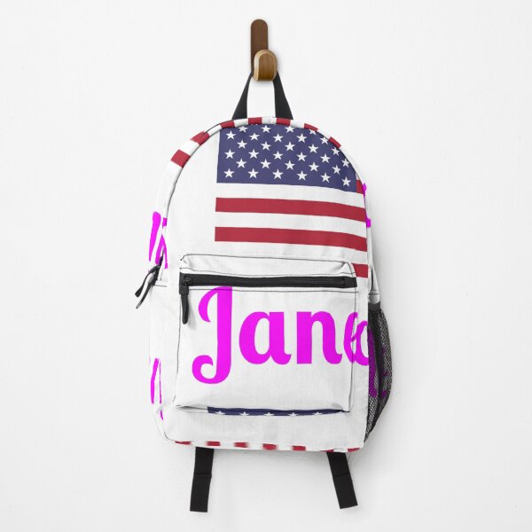 Item preview, Janesville Wisconsin - Stylish Prints, designed and sold by Fleetwood1994.