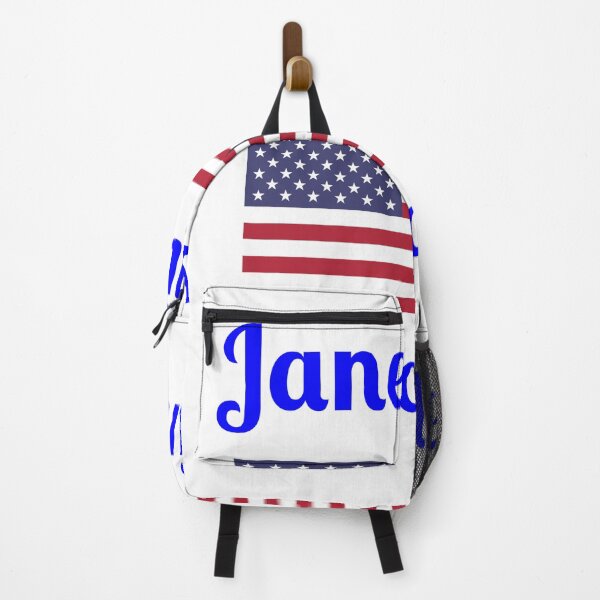 Item preview, Janesville Wisconsin - Stylish Prints, designed and sold by Fleetwood1994.