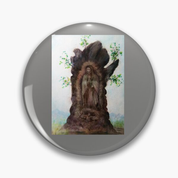 Item preview, Make Every Day  Earth Day, nature, climate change, environment, sustainability designed and sold by Alberto Thirion.