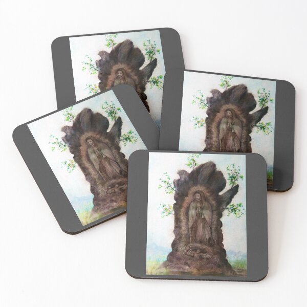Item preview, Make Every Day  Earth Day, nature, climate change, environment, sustainability designed and sold by Alberto Thirion.