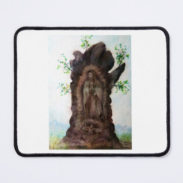 Item preview, Make Every Day  Earth Day, nature, climate change, environment, sustainability designed and sold by Alberto Thirion.