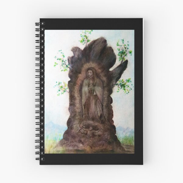 Item preview, Make Every Day  Earth Day, nature, climate change, environment, sustainability designed and sold by Alberto Thirion.