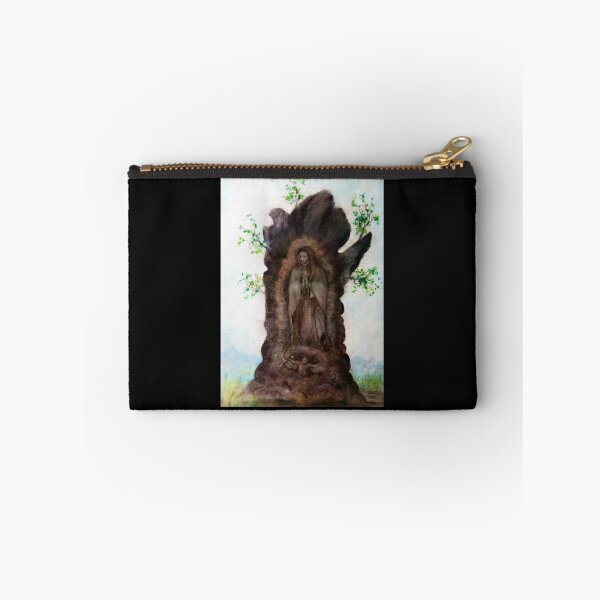 Item preview, Make Every Day  Earth Day, nature, climate change, environment, sustainability designed and sold by Alberto Thirion.