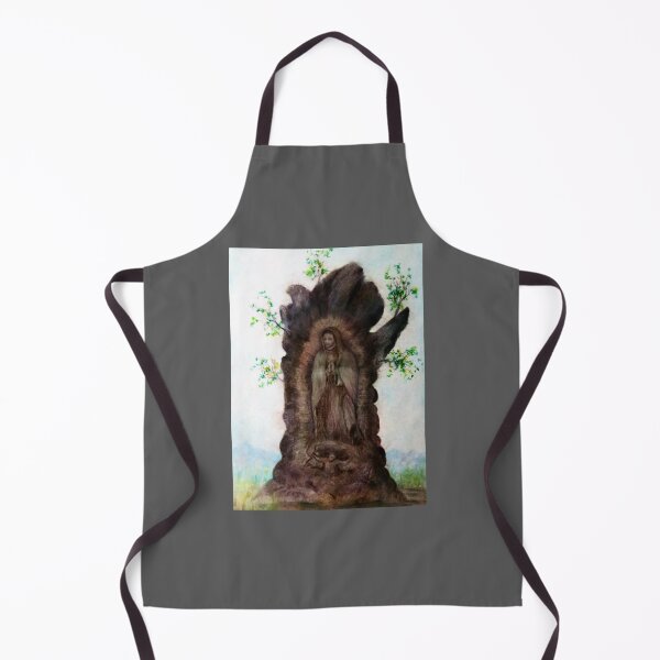 Item preview, Make Every Day  Earth Day, nature, climate change, environment, sustainability designed and sold by Alberto Thirion.
