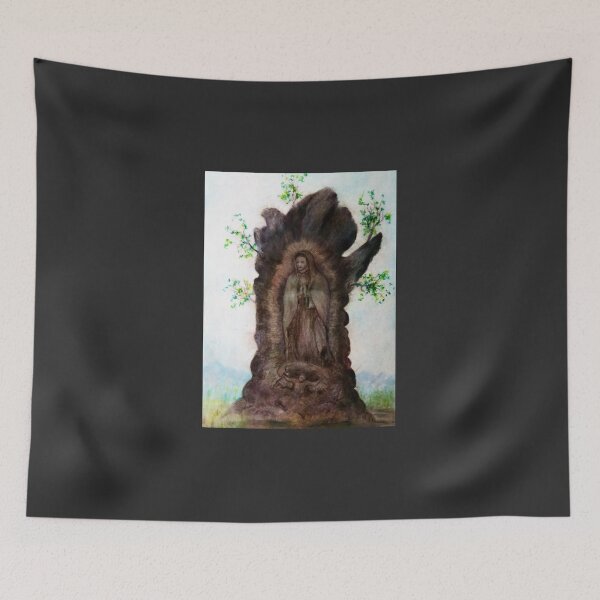 Item preview, Make Every Day  Earth Day, nature, climate change, environment, sustainability designed and sold by Alberto Thirion.