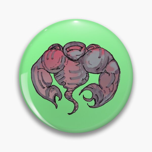 Item preview, Crab zodiac designed and sold by raulaientsa.