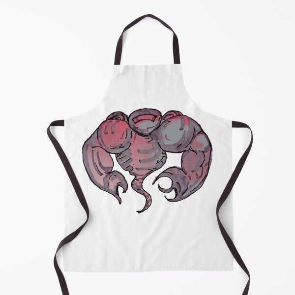 Item preview, Crab zodiac designed and sold by raulaientsa.