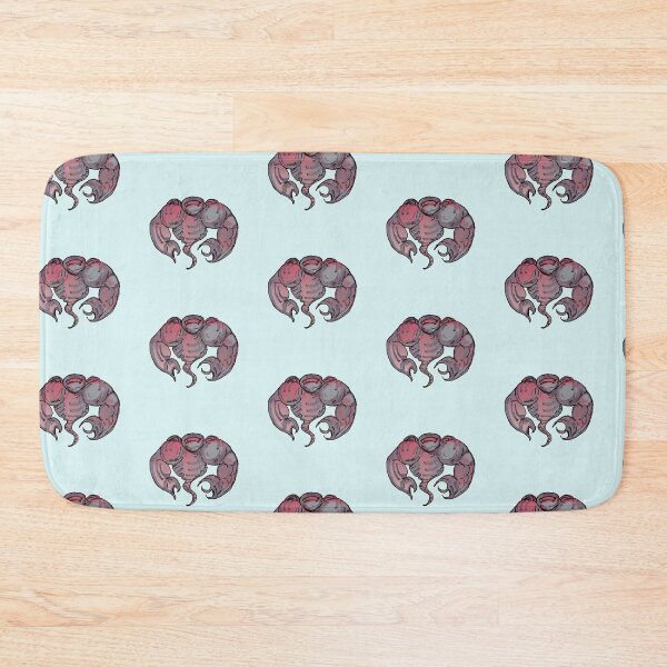 Item preview, Crab zodiac designed and sold by raulaientsa.