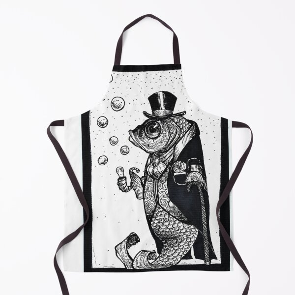 Item preview, Mr Bubbles designed and sold by OasisWinds.