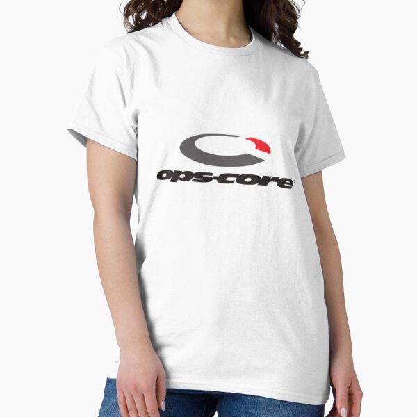 Supdef T-Shirts for Sale | Redbubble