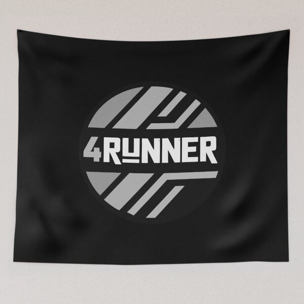 Item preview, 4runner retro designed and sold by Timegraf.