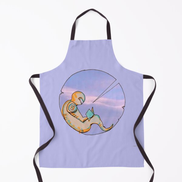 Item preview, Astro-reader designed and sold by raulaientsa.