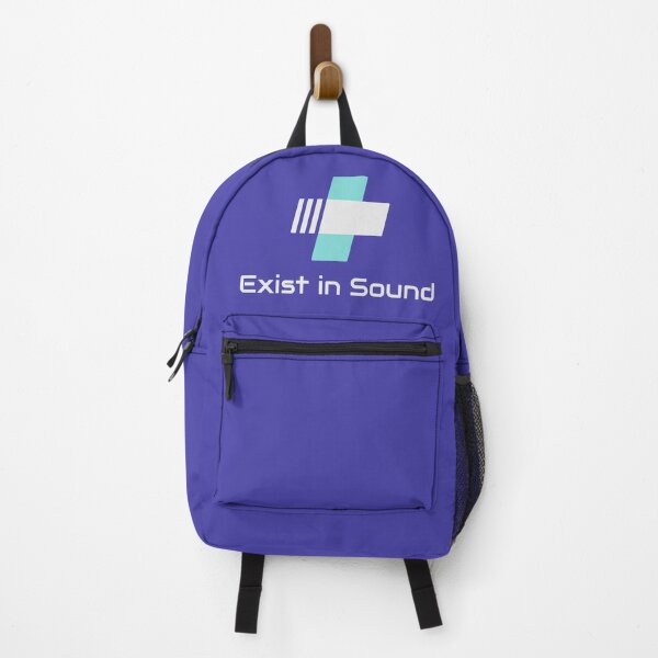 Item preview, Exist in Sound™ Official Kit designed and sold by existinsound.