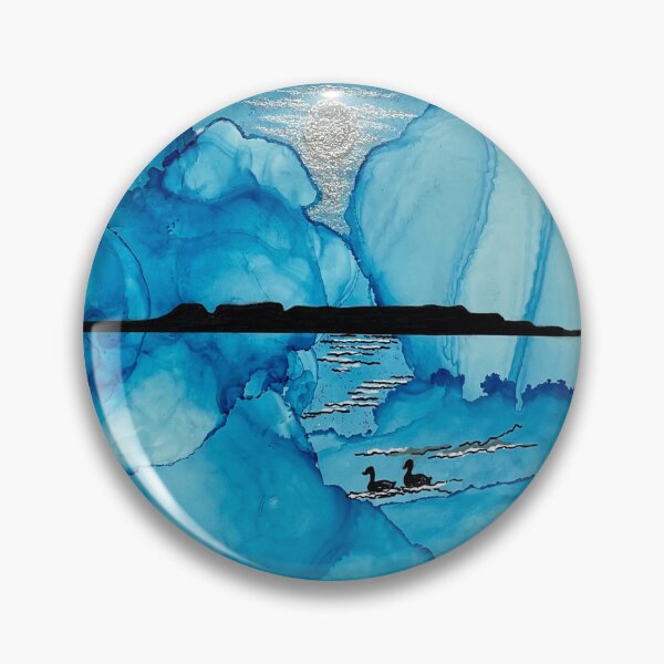 Item preview, Moonlight Giant  designed and sold by Stefania Pellegrino Etreni ArtDesigns.
