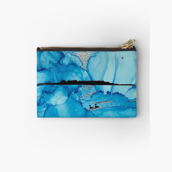 Item preview, Moonlight Giant  designed and sold by Stefania Pellegrino Etreni ArtDesigns.