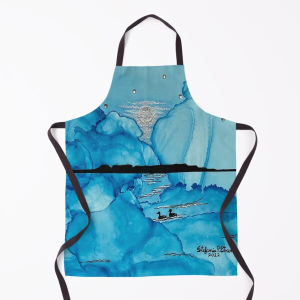 Item preview, Moonlight Giant  designed and sold by Stefania Pellegrino Etreni ArtDesigns.