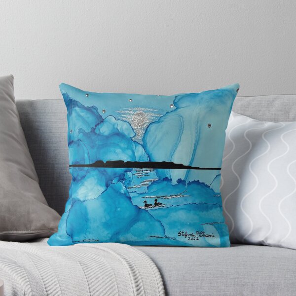 Item preview, Moonlight Giant  designed and sold by Stefania Pellegrino Etreni ArtDesigns.