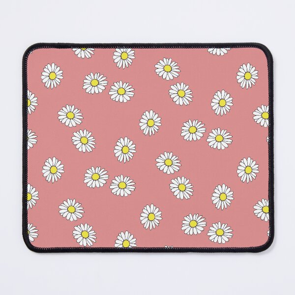 Item preview, beautifull daisy pattern spring vibes designed and sold by Esinald.