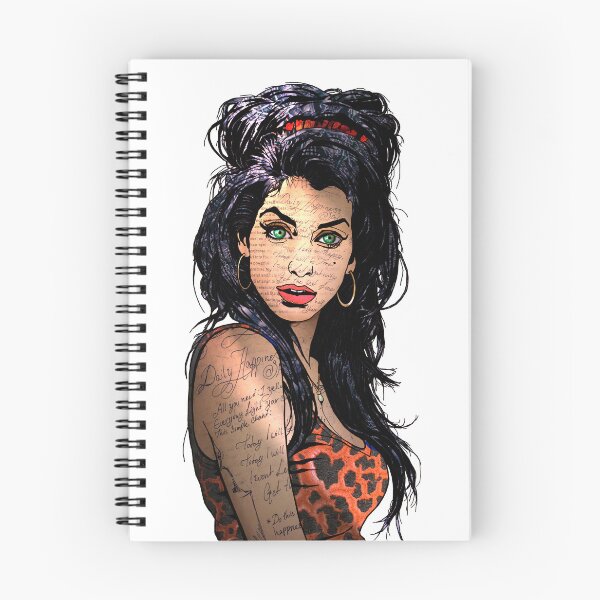 Item preview, Ami (Version13 of 13) designed and sold by BLZBob.