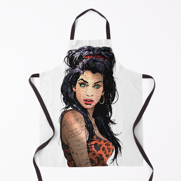 Item preview, Ami (Version13 of 13) designed and sold by BLZBob.