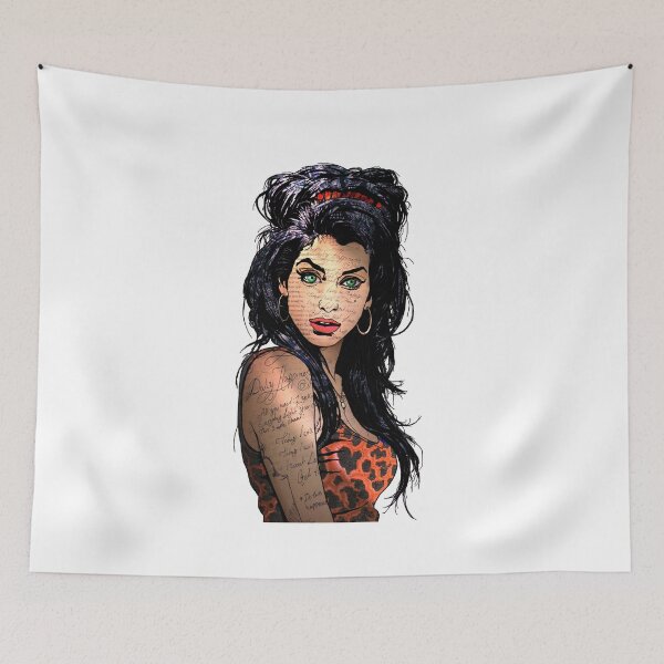 Item preview, Ami (Version13 of 13) designed and sold by BLZBob.